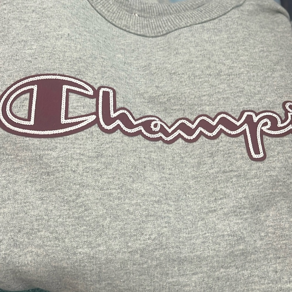 Meet your Posher, Jazma